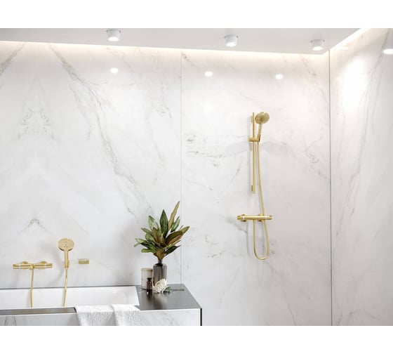 Мыльница Hansgrohe Addstoris 41746990 00000092136