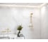 Мыльница Hansgrohe Addstoris 41746990 00000092136 2