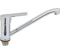 Смеситель для кухни ARCO DA VELLA 35 мм, с гайкой А41(2)14 12180