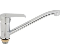 Смеситель для кухни ARCO DA VELLA 35 мм, с гайкой А41(1)65 12213