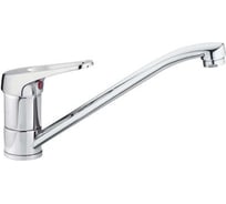 Смеситель для кухни ARCO DA VELLA 35 мм А4104 11862