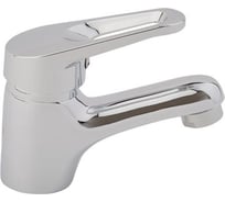 Смеситель для умывальника ARCO DA VELLA 35 мм А1004 06449