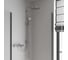 Душевая система Grohe Cosmopolitan system 250 с переключателем, хром 26675000 00000090012 8
