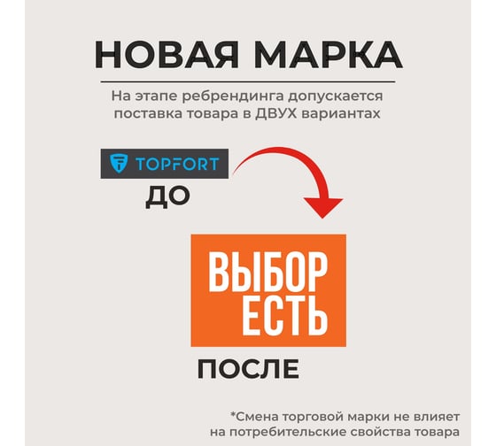 Диспенсер для полотенец лист пластик белый Выбор есть M-5823B 1636961