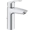 Однорычажный смеситель для раковины Grohe Eurosmart New m-size, хром 23322003 00000095172 1