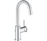 Смеситель для раковины Grohe Start Classic с донным клапаном, L-Size 23783000 1