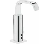 Сенсорный смеситель для раковины Grohe Allure E ИК эл-ка, 230V 36095000