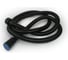 Душевой комплект Homium Shower Black FaucSB400 3