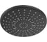 Душевой комплект Homium Shower Black FaucSB400 4