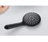 Душевой комплект Homium Shower Black FaucSB400 5