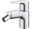 Смеситель для биде Grohe BauEdge New с донным клапаном, хром 23331001 00000088386 3