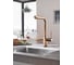 Смеситель для кухни Grohe Essence New l излив, тёплый закат глянец 30270da0 00000087362 2