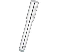 Ручной душ Grohe Sena Stick 50 i расход, хром 26465000 00000086015
