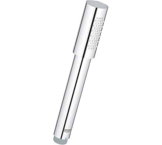 Ручной душ Grohe Sena Stick 50 i расход, хром 26465000 00000086015