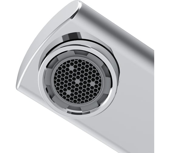 Термостатический смеситель для ванны и душа AM.PM X-Joy хром F85A50000