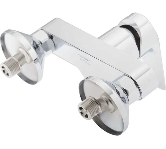 Смеситель для душа Grohe Start Edge наружный 23347001