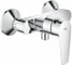 Смеситель для душа Grohe Start Edge наружный 23347001 1