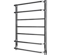 Электрический полотенцесушитель ТЕРА Мост-классика 500x700 ПСЭ-18-16