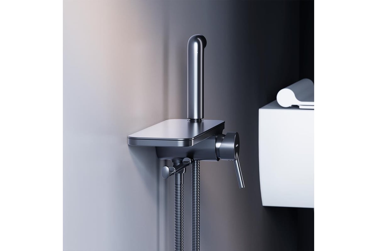 Душевая система damixa jupiter. Душевая система damixa jupiter. Душевая система damixa jupiter. Душевая система damixa jupiter. Душевая система damixa elara dx408541000 с термостатом.