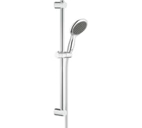 Душевой гарнитур Grohe Vitalio Rain NEW 115, 600 мм 26109000