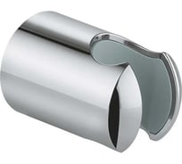 Держатель ручного душа Grohe Vitalio Universal 27958000