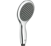 Ручной душ Grohe Vitalio Rain NEW 115, 9.5 л/мин 26103000