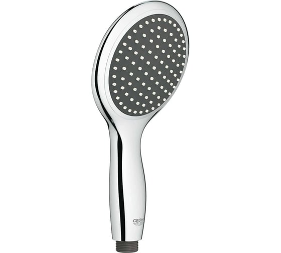 Ручной душ Grohe Vitalio Rain NEW 115, 9.5 л/мин 26103000