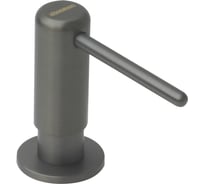 Дозатор LONGRAN GunGrey Standard LD0006 GG