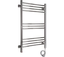 Электрический полотенцесушитель ТЕРА ПСН Богема 300х600 ПСН-15-04