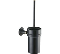 Ерш для туалета FIXSEN LUKSOR B71613