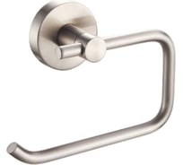 Бумагодержатель FIXSEN MODERN 51510A