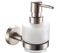 Дозатор жидкого мыла FIXSEN MODERN 51512