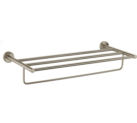 Полка для полотенец FIXSEN MODERN 51515