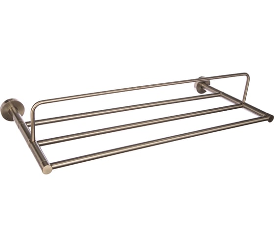 Полка для полотенец FIXSEN MODERN 51515