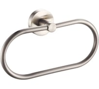 Полотенцедержатель-кольцо FIXSEN MODERN 51511