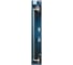 Полотенцедержатель трубчатый 60 см FIXSEN MODERN 51501 5