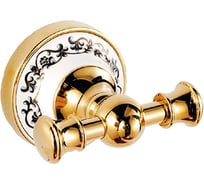 Крючок двойной FIXSEN GOLD BOGEMA G78505A