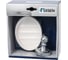 Мыльница керамика FIXSEN STYLE 41108 4