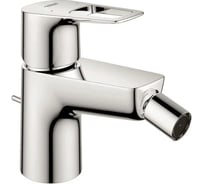 Смеситель для биде Grohe Start Loop донный клапан 23352001