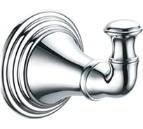 Одинарный крючок FIXSEN BEST 71605