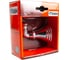 Одинарный крючок FIXSEN BEST 71605 4