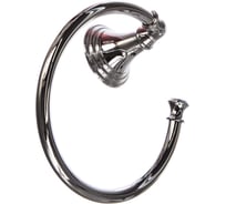 Полотенцедержатель FIXSEN BEST полукольцо 71611