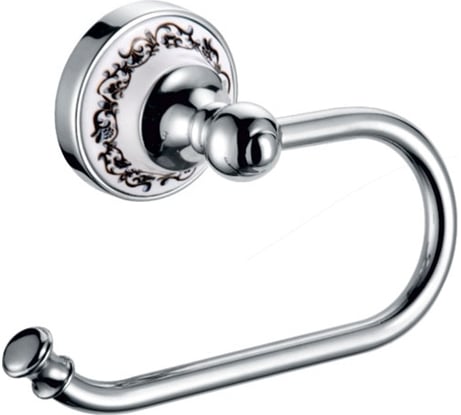 Бумагодержатель FIXSEN BOGEMA 78510A