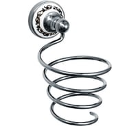 Держатель для фена FIXSEN BOGEMA 78519 (78517)