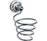 Держатель для фена FIXSEN BOGEMA 78519 (78517) 1