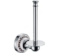 Держатель запасного рулона FIXSEN BOGEMA 78510B