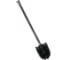 Ерш для туалета+дополнительная щетка FIXSEN BOGEMA 78513A (78518) 2