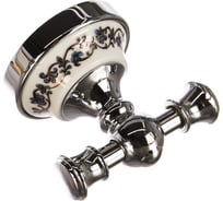 Двойной крючок FIXSEN BOGEMA 78505A