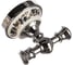 Двойной крючок FIXSEN BOGEMA 78505A 1
