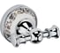 Двойной крючок FIXSEN BOGEMA 78505A 3